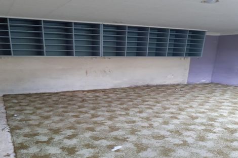 Photo of property in 142 Mark Avenue, Grenada Village, Wellington, 6037