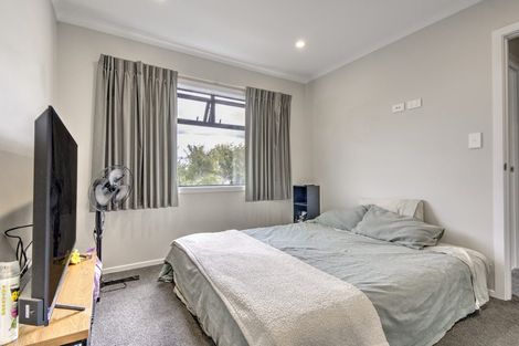 Photo of property in 2/67 Fifth Avenue, Enderley, Hamilton, 3214