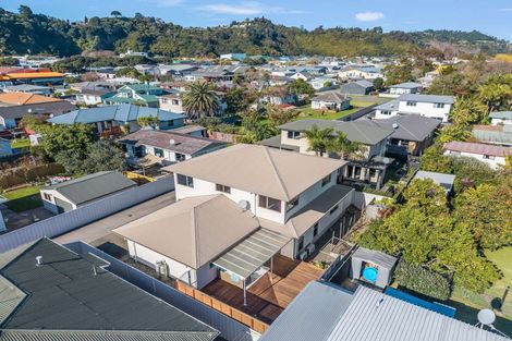 Photo of property in 13a Beach Street, Whakatane, 3120