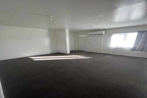 Photo of property in 7/9 Totara Street, Trentham, Upper Hutt, 5018