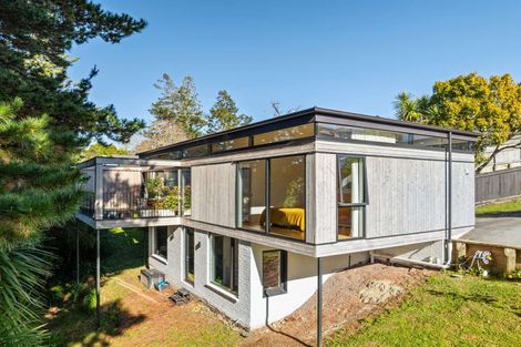 Photo of property in 1/49c Lancaster Road, Beach Haven, Auckland, 0626