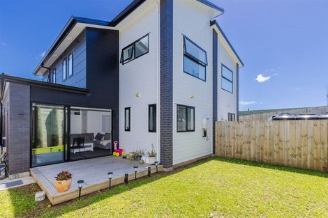 Photo of property in 2/44 Glenview Terrace, Glenview, Hamilton, 3206