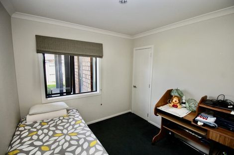 Photo of property in 52 Kupe Drive, Whitianga, 3510