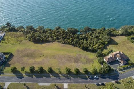 Photo of property in 328 Pinecrest Drive, Gulf Harbour, Whangaparaoa, 0930