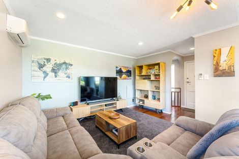 Photo of property in 61a Kingsley Street, Stokes Valley, Lower Hutt, 5019