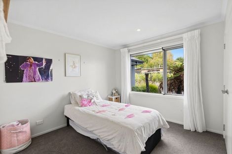 Photo of property in 56 Parapara Beach Road, Parapara, Takaka, 7182