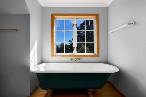 Photo of property in 427 Mataro Road, Onaero, Urenui, 4375