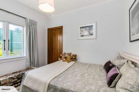 Photo of property in 9 Ludlam Street, Seatoun, Wellington, 6022