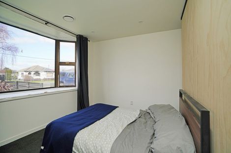 Photo of property in 48 Tanner Street, Grasmere, Invercargill, 9810