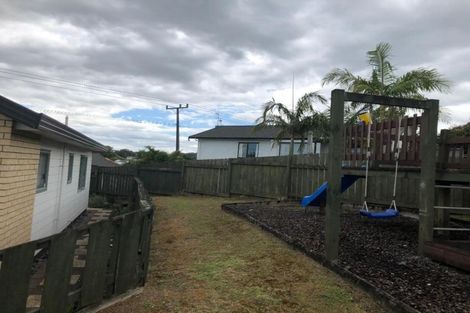 Photo of property in 38 Ridgeway Drive, Te Kamo, Whangarei, 0112