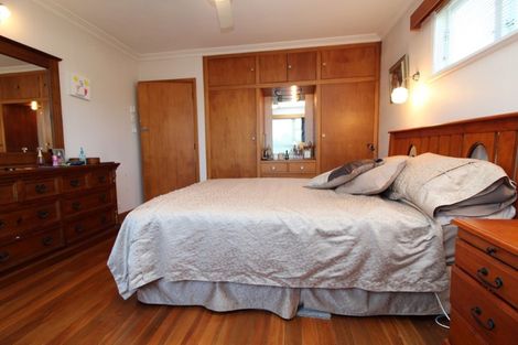 Photo of property in 249 Cambridge Street, Levin, 5510