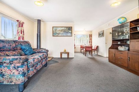 Photo of property in 20a Lloyd Drive, Nawton, Hamilton, 3200