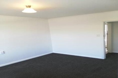 Photo of property in 61 Williams Street, Cambridge, 3434