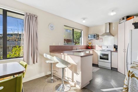 Photo of property in 10a Taupata Street, Stoke, Nelson, 7011