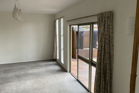 Photo of property in 31 Hopkins Street, Gleniti, Timaru, 7910