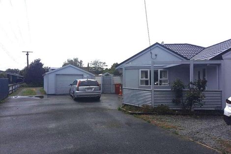 Photo of property in 14a Stephen Street, Trentham, Upper Hutt, 5018