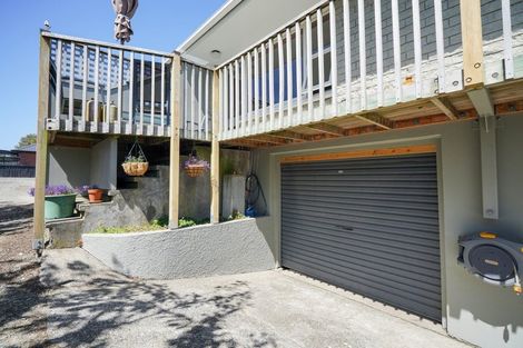 Photo of property in 1/86 Ritchie Street, Richmond, Invercargill, 9810