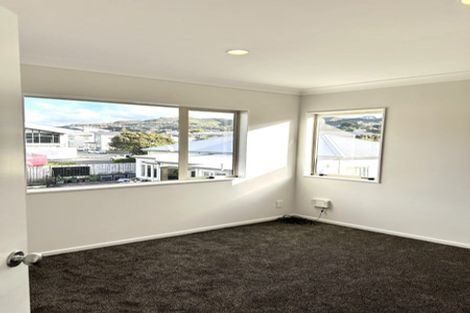 Photo of property in 10a Trafalgar Street, Johnsonville, Wellington, 6037
