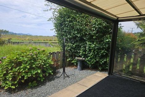 Photo of property in 2 Charlise Place, Onerahi, Whangarei, 0110