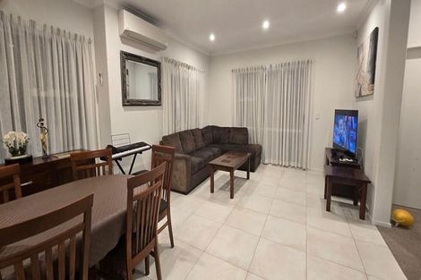 Photo of property in 58 Matairangi Avenue, Totara Heights, Auckland, 2105