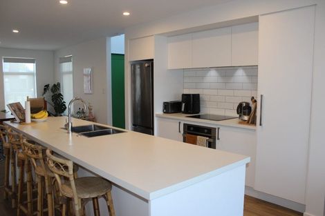 Photo of property in 97 Manakura Street, Russley, Christchurch, 8042