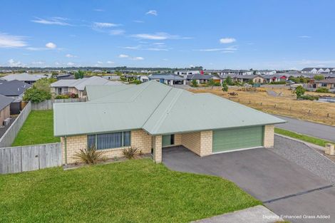 Photo of property in 57 Arahura Road, Pegasus, 7612