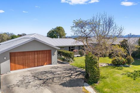Photo of property in 30 De Castro Drive, Blenheim, 7201