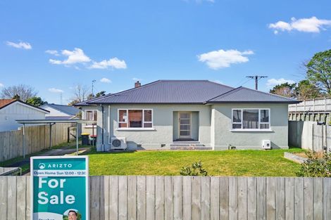 Photo of property in 403 Carrington Street, Upper Vogeltown, New Plymouth, 4310