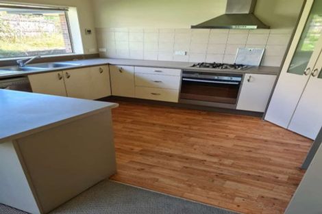 Photo of property in 70a Rimu Road, Raumati Beach, Paraparaumu, 5032