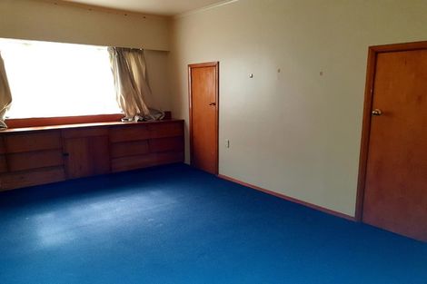 Photo of property in 3 Lincoln Road, Bluff Hill, Napier, 4110