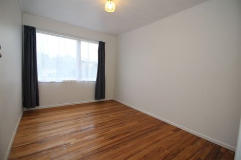 Photo of property in 77 Paraonui Road, Tokoroa, 3420