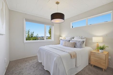 Photo of property in 69b Chamberlain Road, Karori, Wellington, 6012