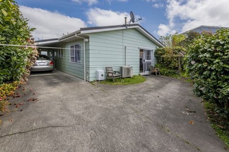 Photo of property in 38a Saint Annes Street, Levin, 5510