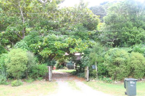 Photo of property in 10 Bridge Road, Birchville, Upper Hutt, 5018