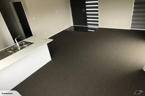 Photo of property in 12c Broadbent Street, Riccarton, Christchurch, 8041