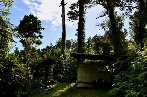 Photo of property in 78a Wangapeka Road, Little Wanganui, Karamea, 7893