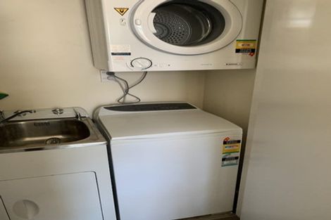 Photo of property in 3 Mount Street, Te Aro, Wellington, 6011