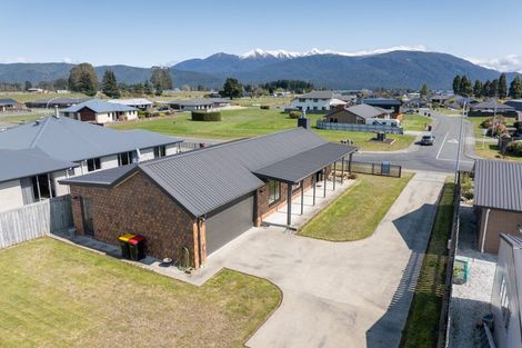Photo of property in 59 Orbell Crescent, Te Anau, 9679
