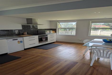 Photo of property in 4 Johnston Crescent, Hillcrest, Rotorua, 3015