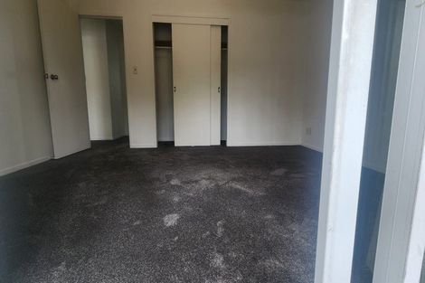 Photo of property in 129a Ireland Road, Mount Wellington, Auckland, 1060