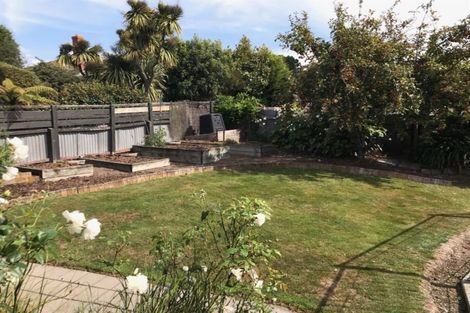 Photo of property in 32 Usk Street, Marchwiel, Timaru, 7910