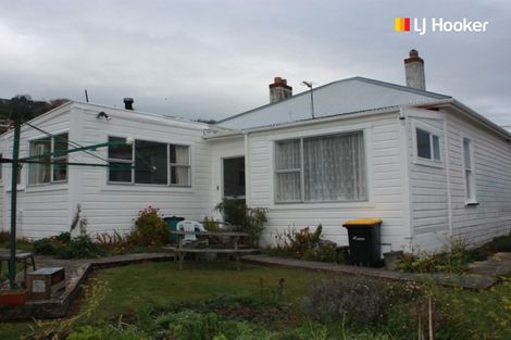 Photo of property in 19 Baldwin Street, North East Valley, Dunedin, 9010