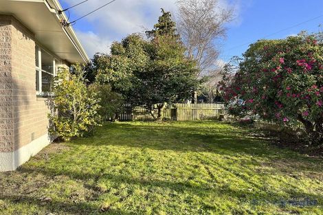 Photo of property in 20 Teesdale Street, Burnside, Christchurch, 8053