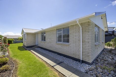 Photo of property in 9 Lorenzen Bay Road, Raglan, 3225