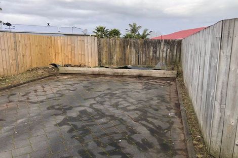 Photo of property in 22 Palomino Drive, Henderson, Auckland, 0612