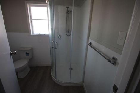 Photo of property in 45 Lomond Avenue, Tokoroa, 3420