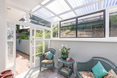 Photo of property in 295 Annesbrook Drive, Annesbrook, Nelson, 7011