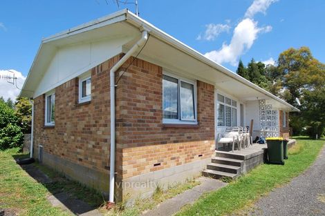 Photo of property in 5 Kusabs Road, Mangakakahi, Rotorua, 3015