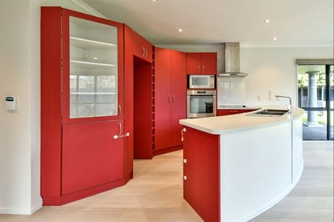 Photo of property in 53a Willis Road, Papakura, 2110