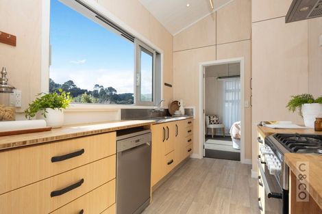 Photo of property in 3 Cobblers Lane, Riverhead, 0820